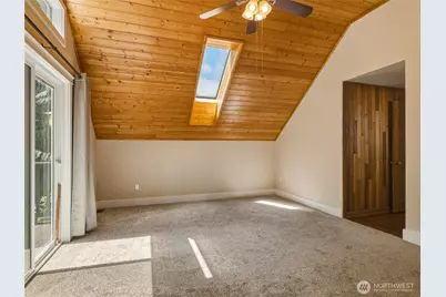 22314 177th Street E, Orting, WA 98360 - Photo 15