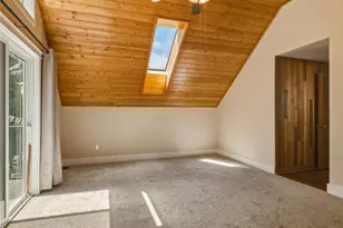 22314 177th St E, Orting, WA 98360 - Photo 15