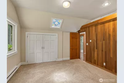 22314 177th Street E, Orting, WA 98360 - Photo 17