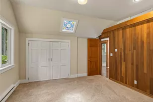 22314 177th St E, Orting, WA 98360 - Photo 17