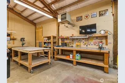 22314 177th Street E, Orting, WA 98360 - Photo 31