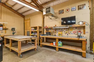 22314 177th St E, Orting, WA 98360 - Photo 31