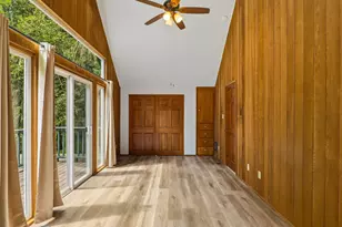 22314 177th St E, Orting, WA 98360 - Photo 25