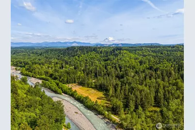 22314 177th Street E, Orting, WA 98360 - Photo 39