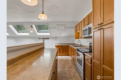 22314 177th Street E, Orting, WA 98360 - Photo 23