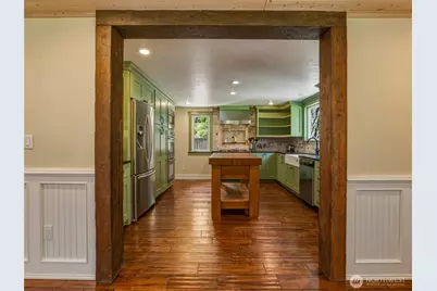 22314 177th Street E, Orting, WA 98360 - Photo 9