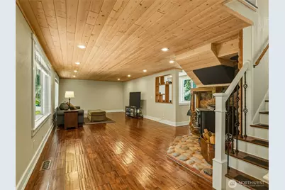 22314 177th Street E, Orting, WA 98360 - Photo 7
