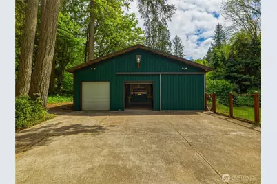 22314 177th Street E, Orting, WA 98360 - Photo 29