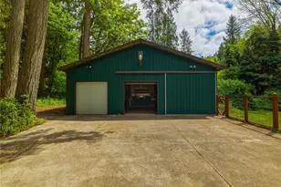 22314 177th St E, Orting, WA 98360 - Photo 29