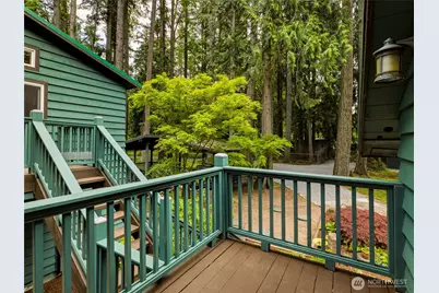 22314 177th Street E, Orting, WA 98360 - Photo 27