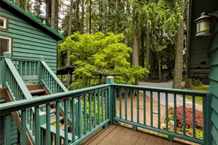 22314 177th St E, Orting, WA 98360 - Photo 27