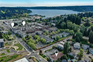 18523 68th Ave NE, Kenmore, WA 98028 - Photo 19