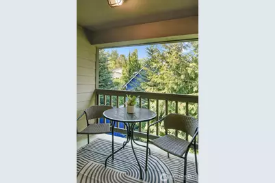 18523 68th Avenue NE #204, Kenmore, WA 98028 - Photo 5