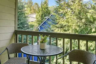 18523 68th Ave NE, Kenmore, WA 98028 - Photo 5