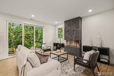 1906 223rd Avenue SE, Sammamish, WA 98075 - Photo 5