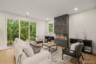 1906 223rd Ave SE, Sammamish, WA 98075 - Photo 5
