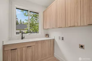 1906 223rd Ave SE, Sammamish, WA 98075 - Photo 25