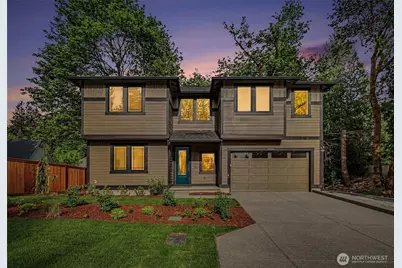 1906 223rd Avenue SE, Sammamish, WA 98075 - Photo 3