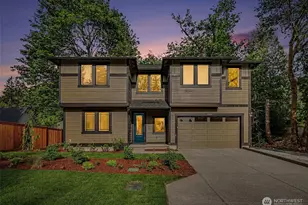 1906 223rd Ave SE, Sammamish, WA 98075 - Photo 3