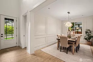 1906 223rd Ave SE, Sammamish, WA 98075 - Photo 13