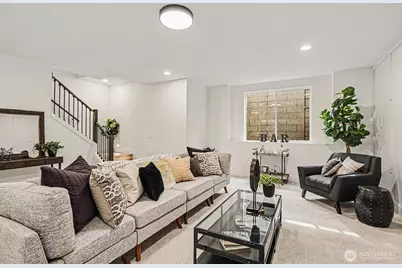 1906 223rd Avenue SE, Sammamish, WA 98075 - Photo 17
