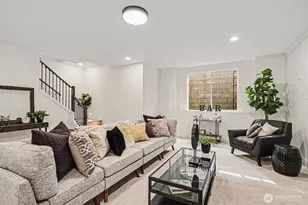 1906 223rd Ave SE, Sammamish, WA 98075 - Photo 17