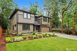 1906 223rd Ave SE, Sammamish, WA 98075 - Photo 1