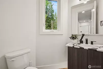 1906 223rd Avenue SE, Sammamish, WA 98075 - Photo 23