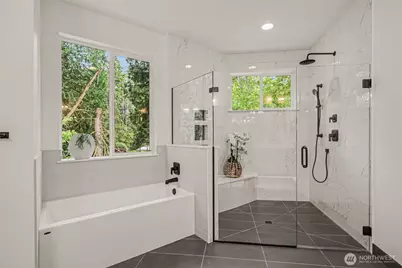 1906 223rd Avenue SE, Sammamish, WA 98075 - Photo 19