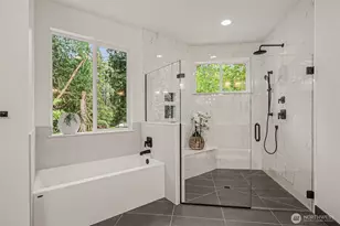 1906 223rd Ave SE, Sammamish, WA 98075 - Photo 19