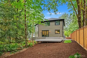 1906 223rd Ave SE, Sammamish, WA 98075 - Photo 29