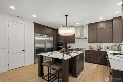 1906 223rd Avenue SE, Sammamish, WA 98075 - Photo 11