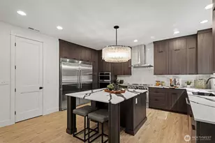 1906 223rd Ave SE, Sammamish, WA 98075 - Photo 11