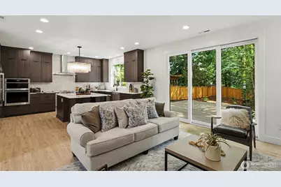 1906 223rd Avenue SE, Sammamish, WA 98075 - Photo 7
