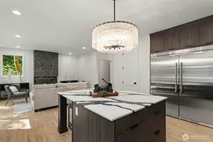 1906 223rd Ave SE, Sammamish, WA 98075 - Photo 9