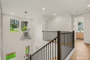 1906 223rd Ave SE, Sammamish, WA 98075 - Photo 15