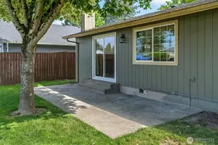 3273 Tori Ln, Longview, WA 98632 - Photo 23