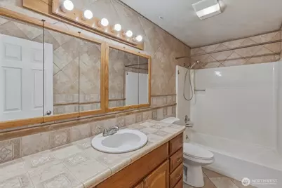 3273 Tori Lane, Longview, WA 98632 - Photo 13
