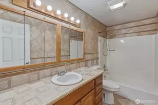 3273 Tori Ln, Longview, WA 98632 - Photo 13