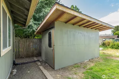 3273 Tori Lane, Longview, WA 98632 - Photo 29
