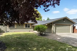 3273 Tori Ln, Longview, WA 98632 - Photo 1