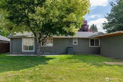 3273 Tori Lane, Longview, WA 98632 - Photo 25