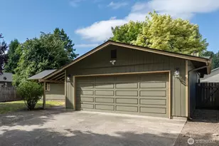3273 Tori Ln, Longview, WA 98632 - Photo 3