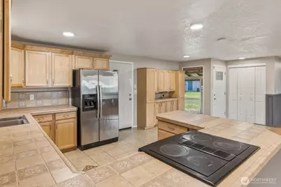 3273 Tori Lane, Longview, WA 98632 - Photo 11
