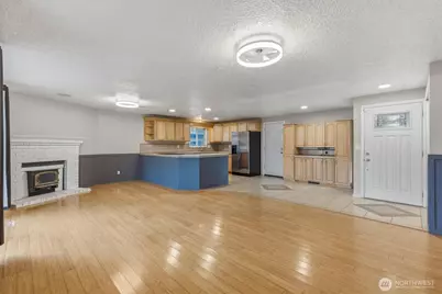 3273 Tori Lane, Longview, WA 98632 - Photo 5