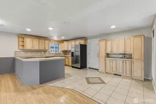 3273 Tori Ln, Longview, WA 98632 - Photo 7