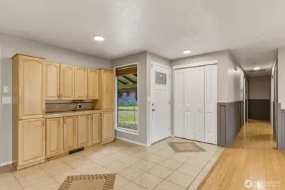 3273 Tori Lane, Longview, WA 98632 - Photo 9
