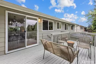 317 145th Ave NE, Bellevue, WA 98007 - Photo 27