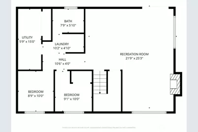 317 145th Avenue NE, Bellevue, WA 98007 - Photo 37