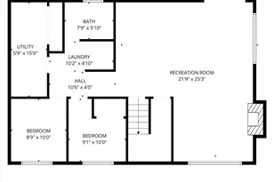 317 145th Ave NE, Bellevue, WA 98007 - Photo 37